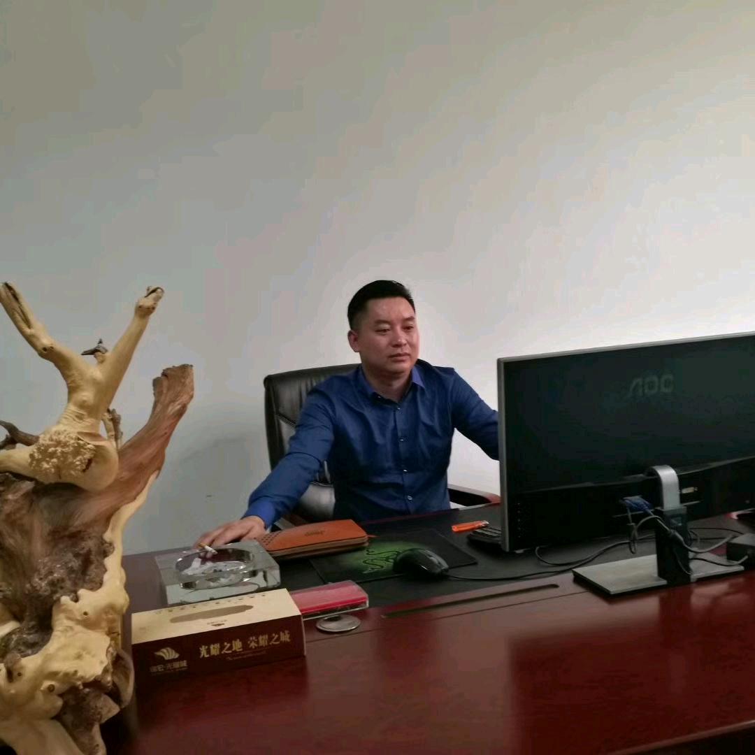 锋~~哥