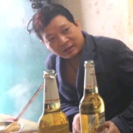 黑白颠倒的年华