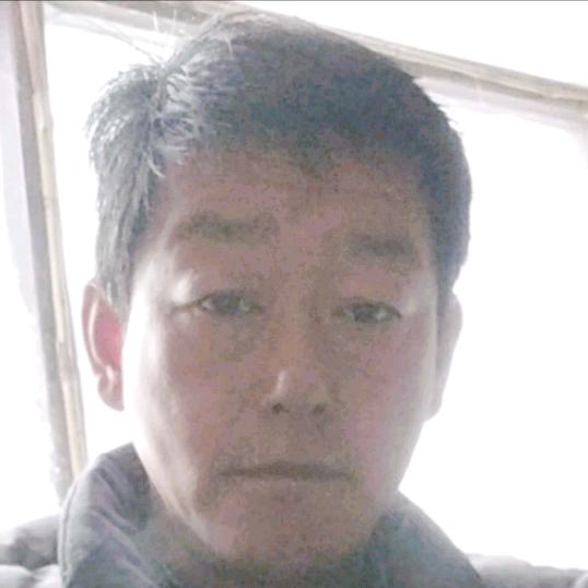 做个好人