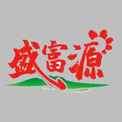峪豪贸易有限公司