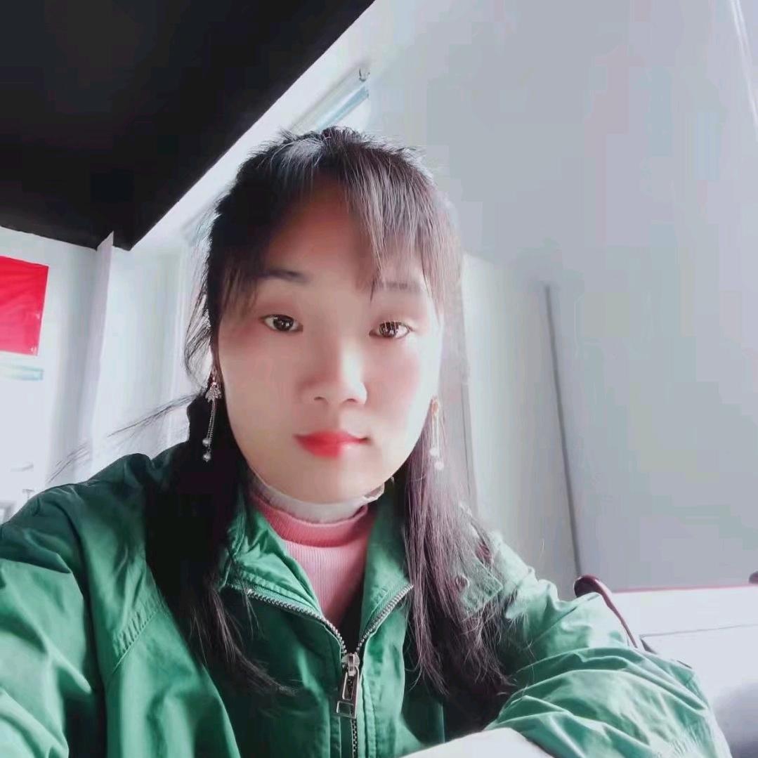 牡丹