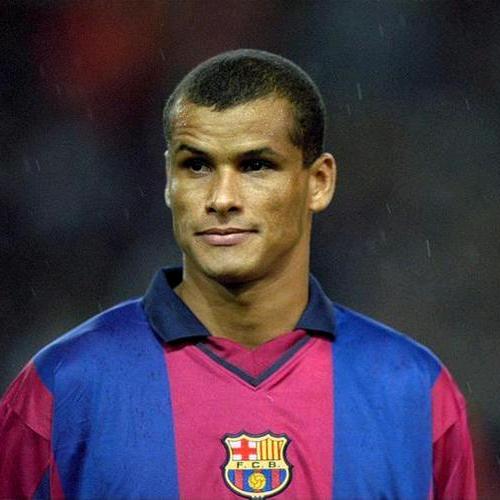 Fifa足球世界铁无情