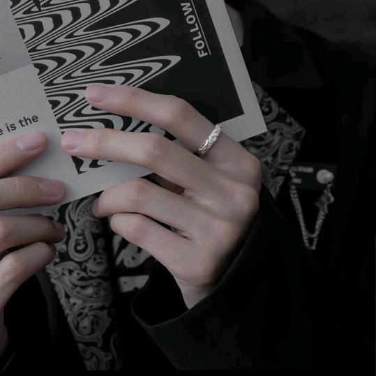 欢喜文玩
