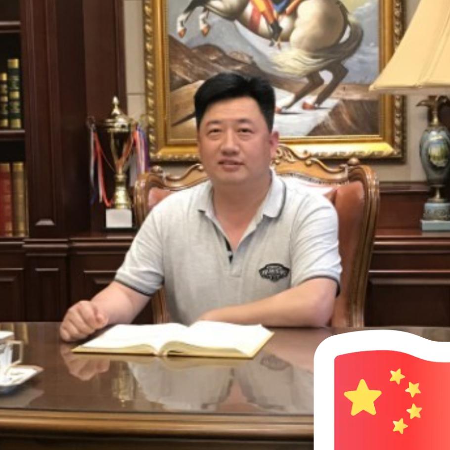 @尽善尽美
