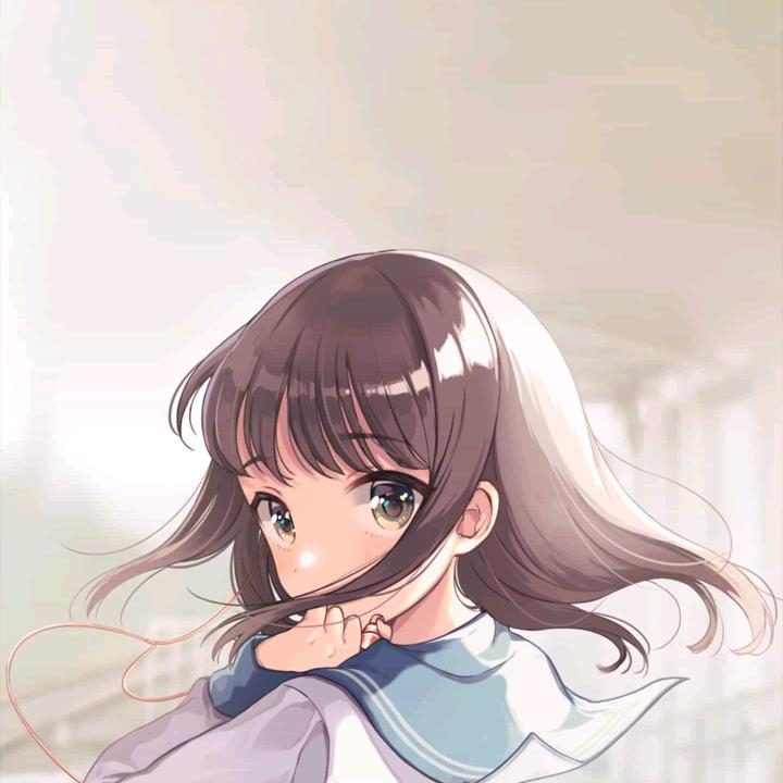 九卿