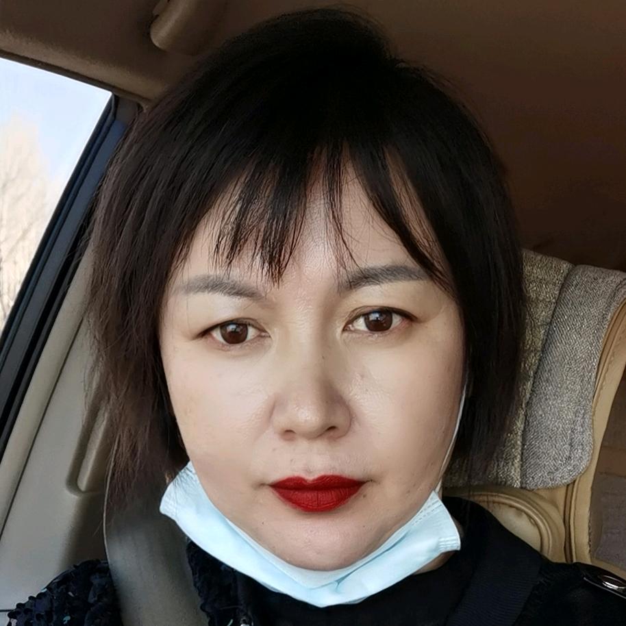 艳姐爱生活