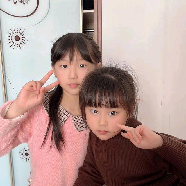 @可爱的嘉怡
