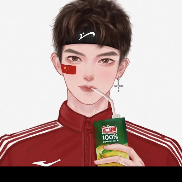曼东全屋定制