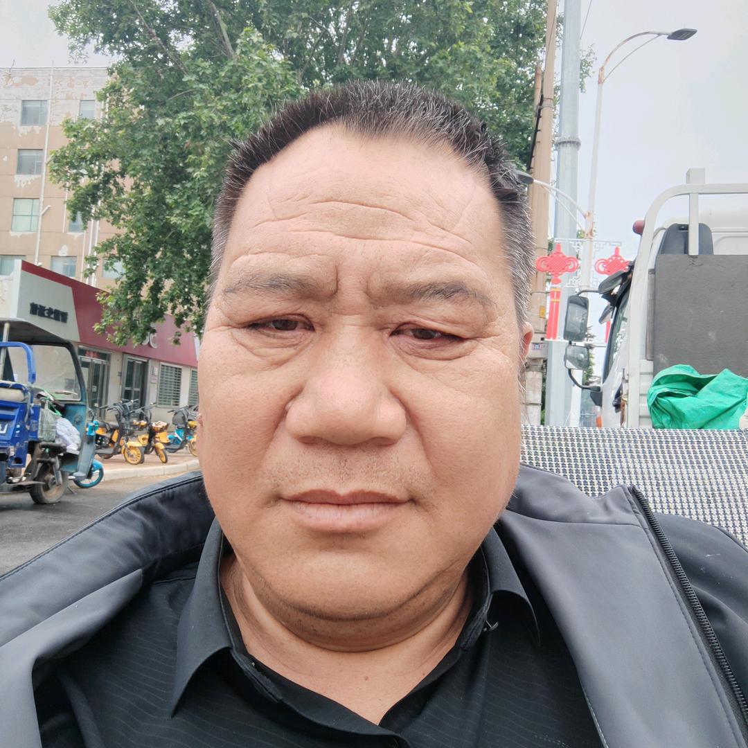 流动水果哥