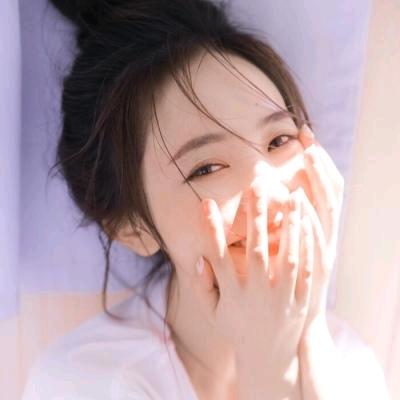 烟台勇往职前服务中心