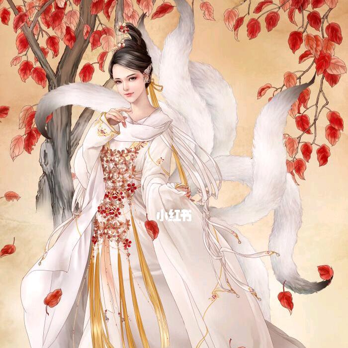 武门府晶～领路人
