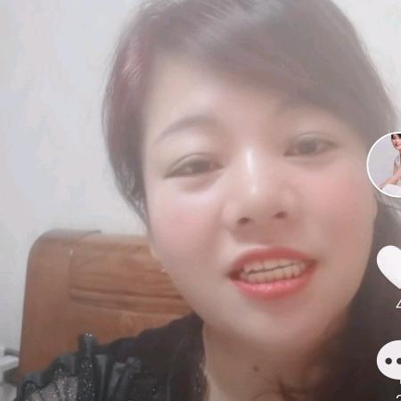 小杜（早上4点10分）