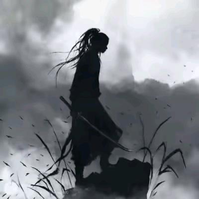 安之~