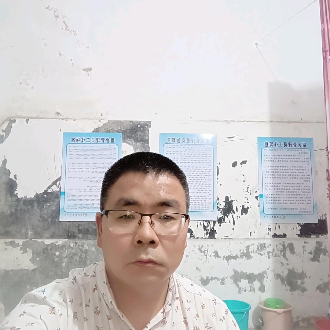 襄阳马宝强农资