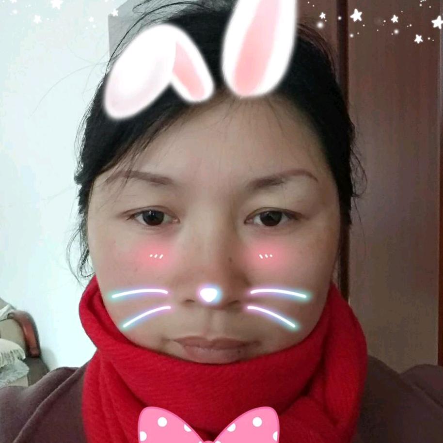阿詹