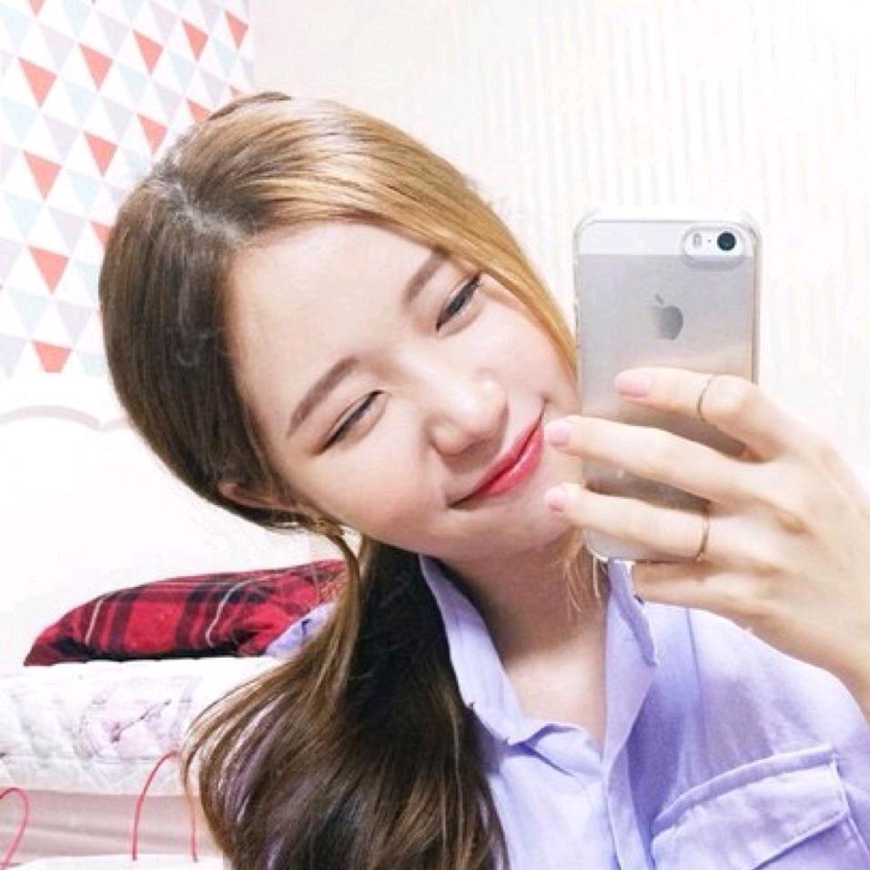一片彩云