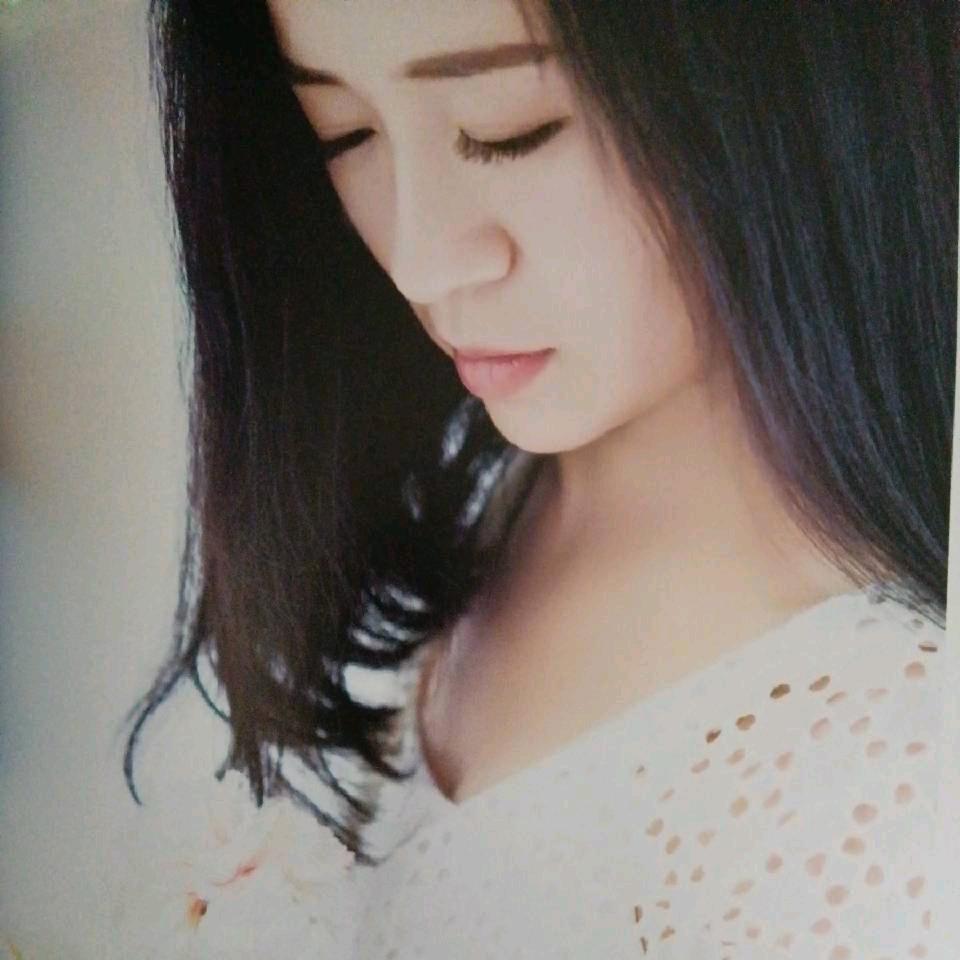 刘家二姑娘～