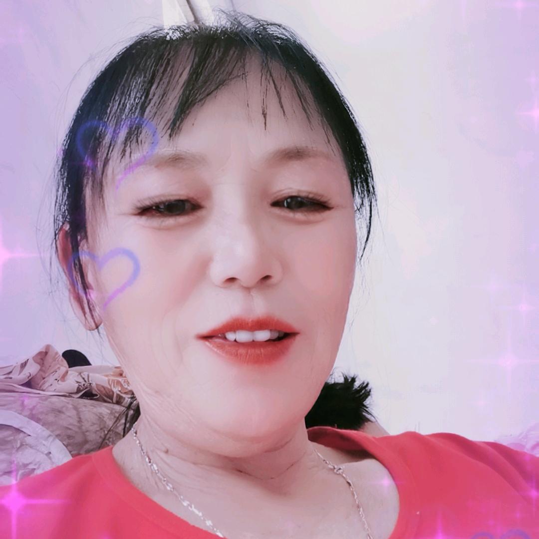 快乐姐姐