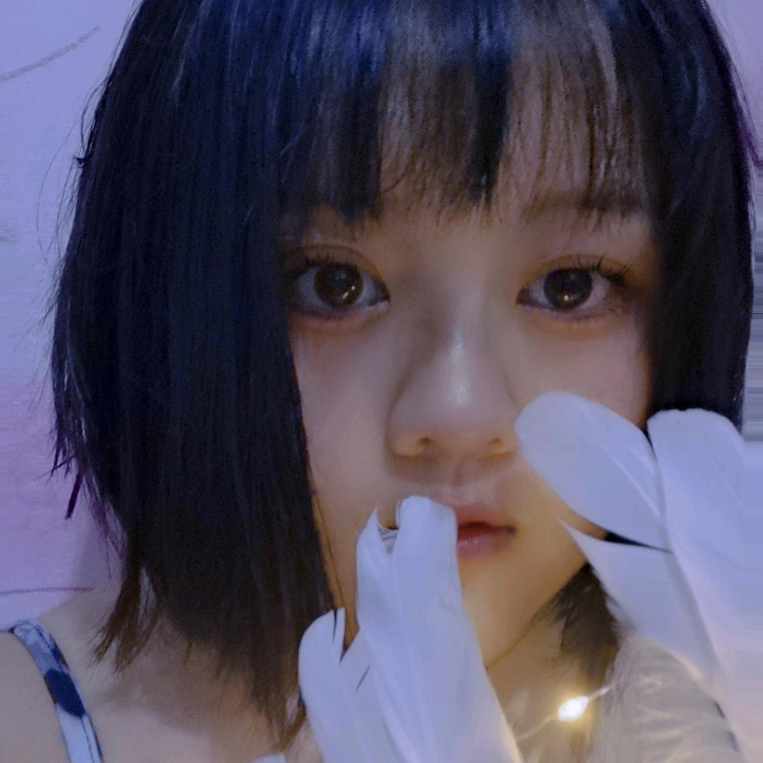 草莓软糖酱