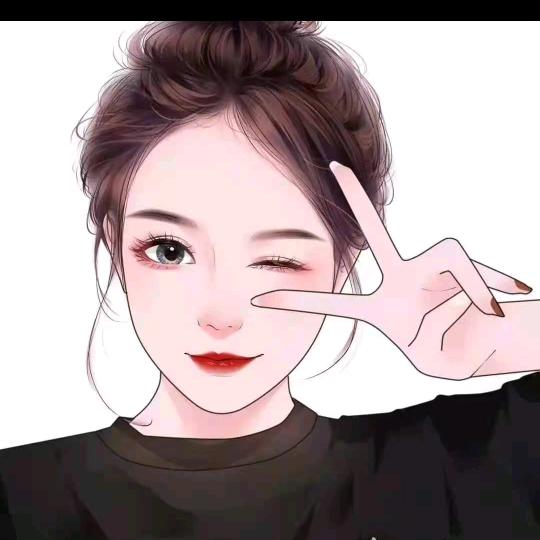 hehe👸🏻