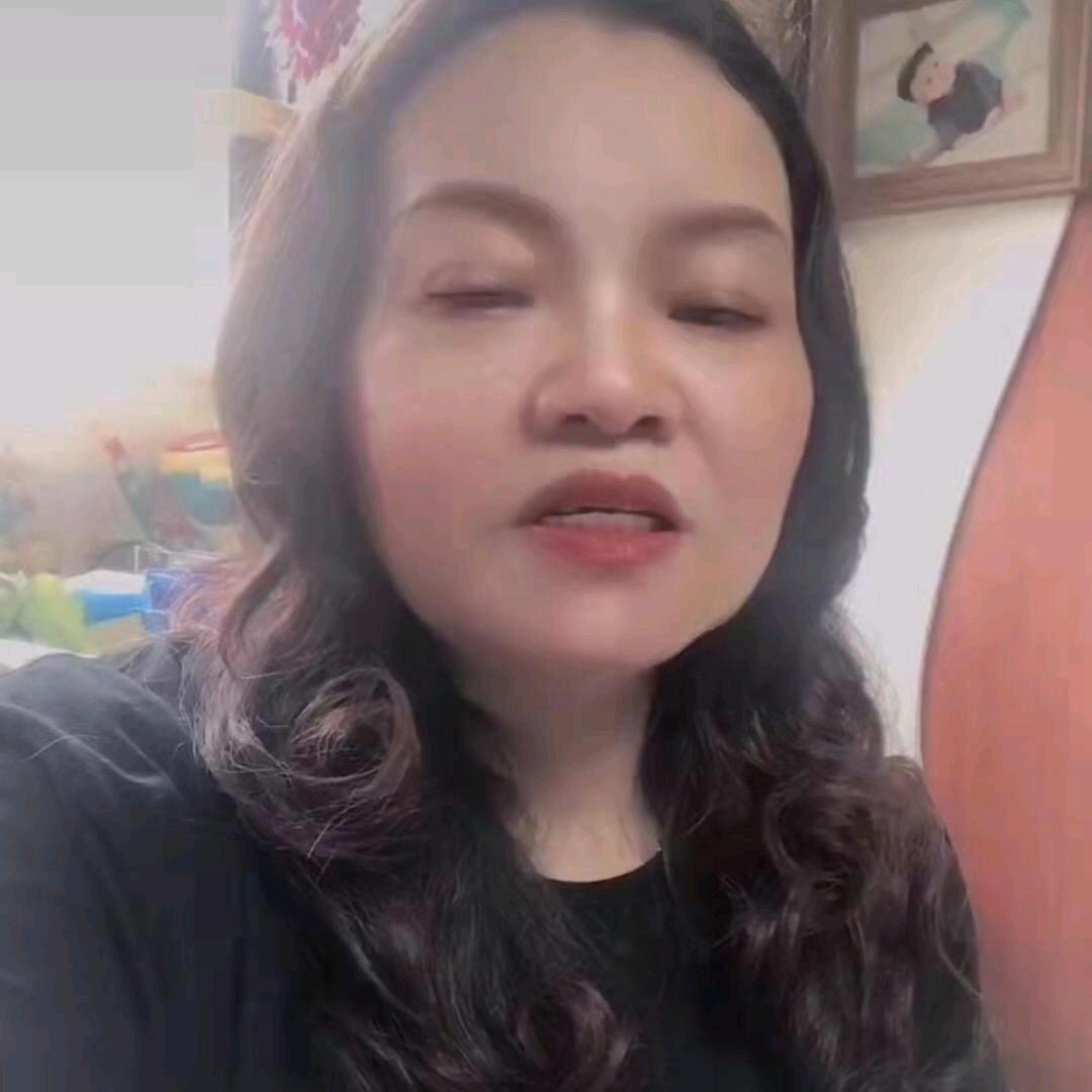 全职妈妈