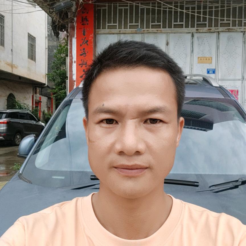 宁远驾校阳教（九嶷驾校）