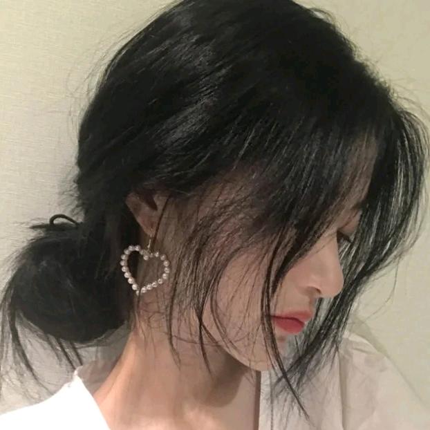 玖柒
