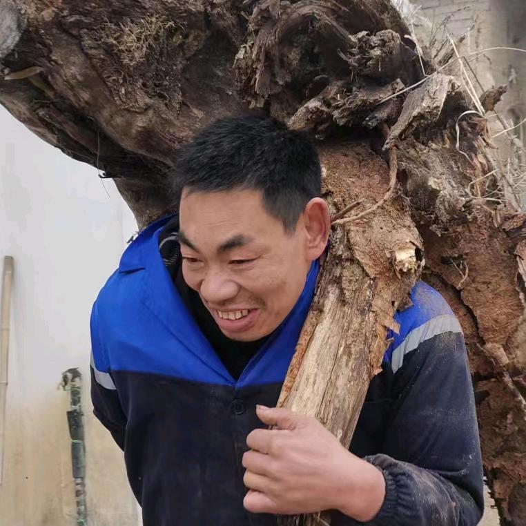 英山县鑫峰家庭农场