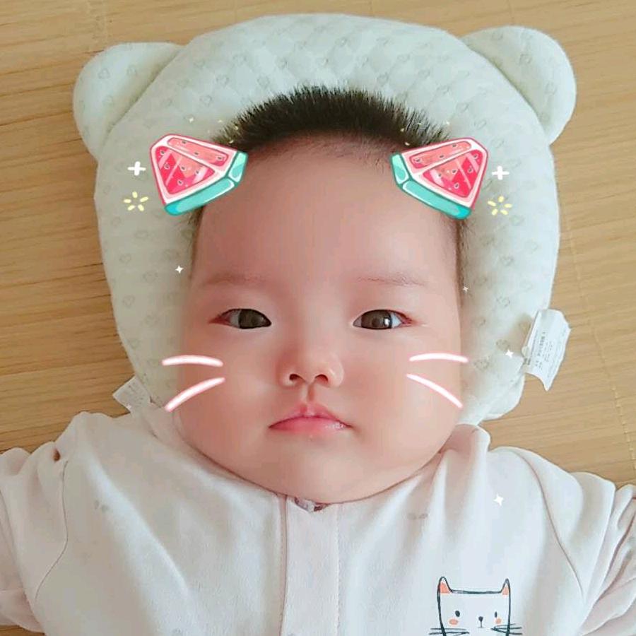 💖李ℒℴѵℯ魏℘࿐