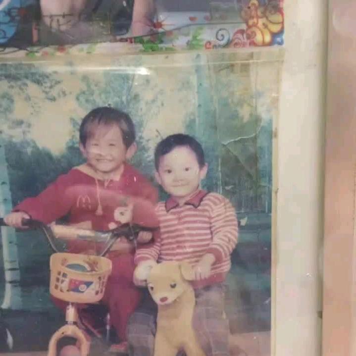 人生苦短，及时行乐