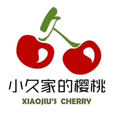 摆地摊卖水果的小久