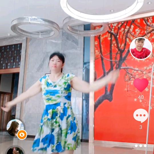 人不累心累