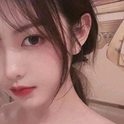 时✨倾