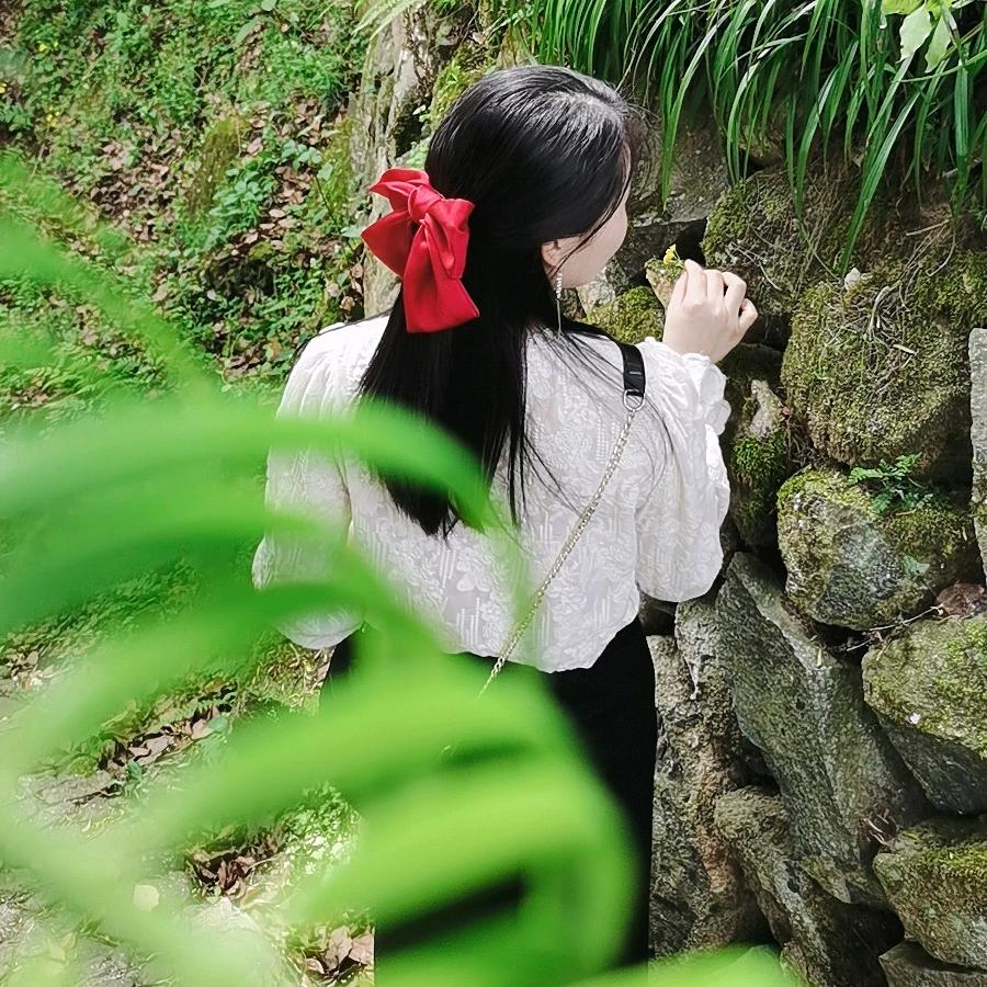小邱🌹