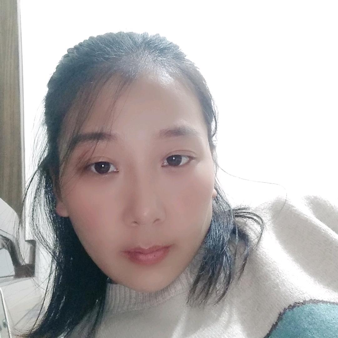 飞飞老师