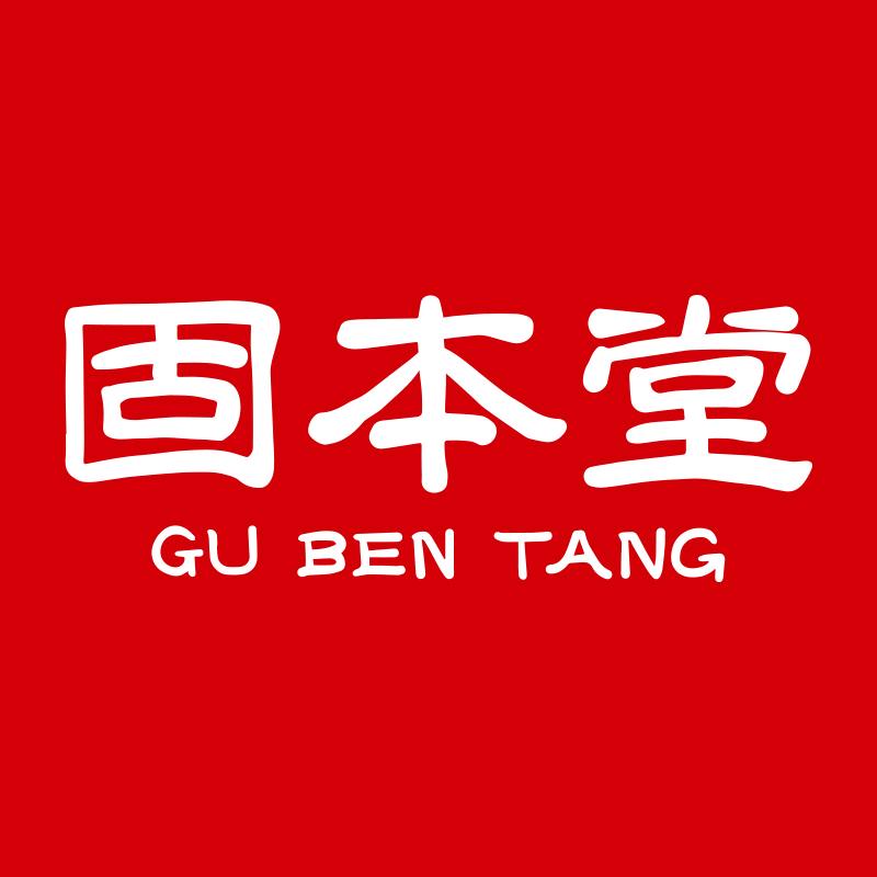 固本堂营养食品旗舰店