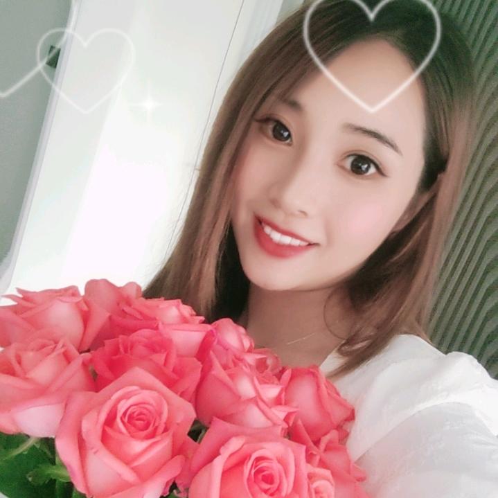 永城小聪鱼潮童鞋