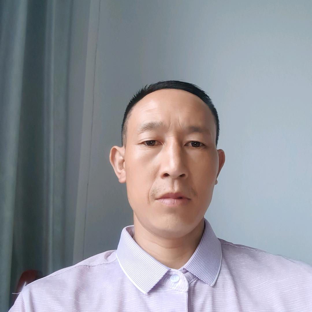 顾往今来1314520