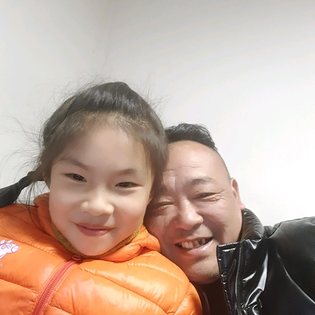 刘宏