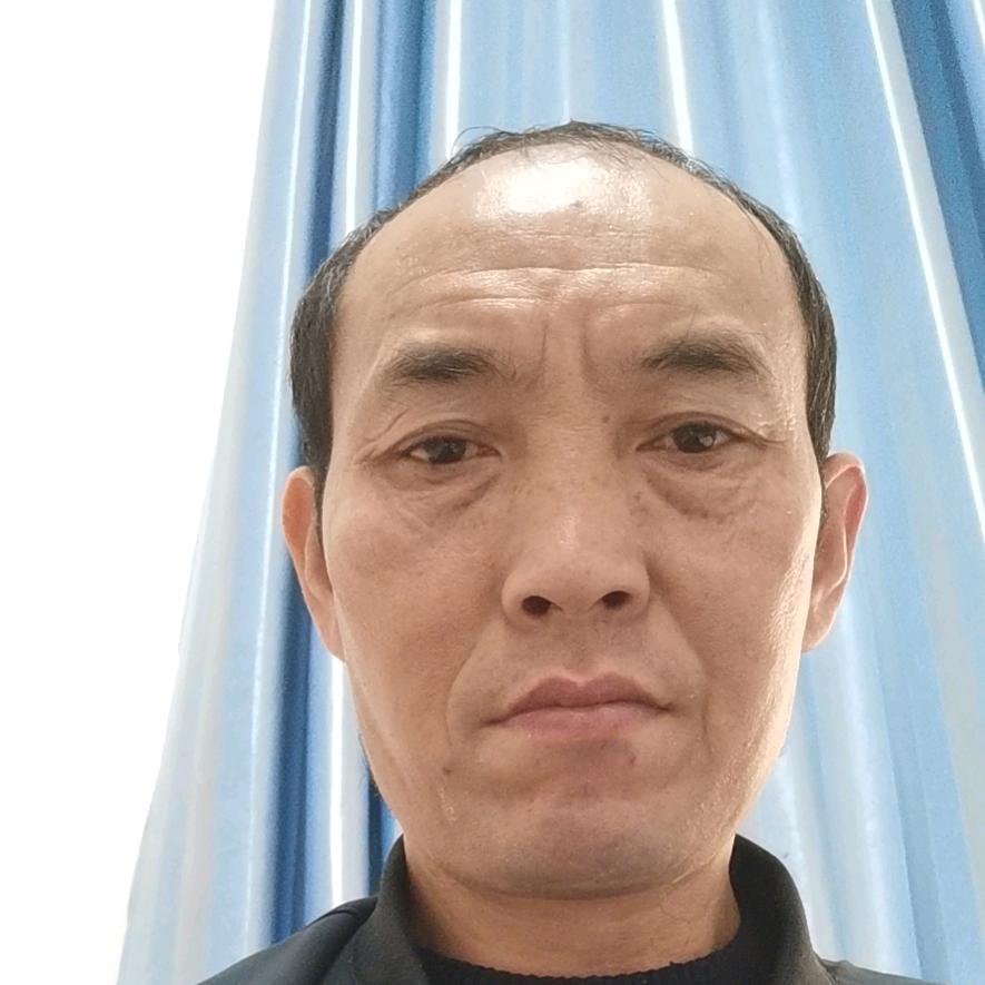 杨仁义