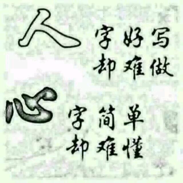 神鹰
