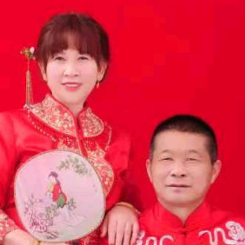 美好时光