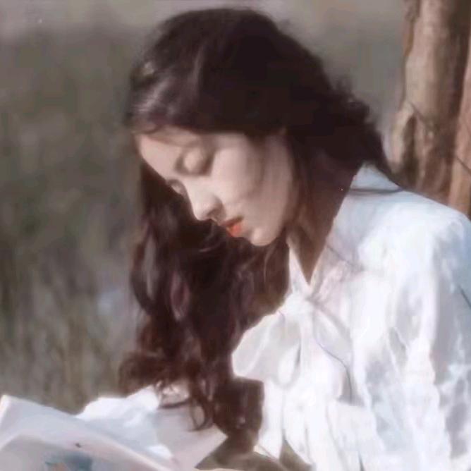 颖桃小丸子&🍒