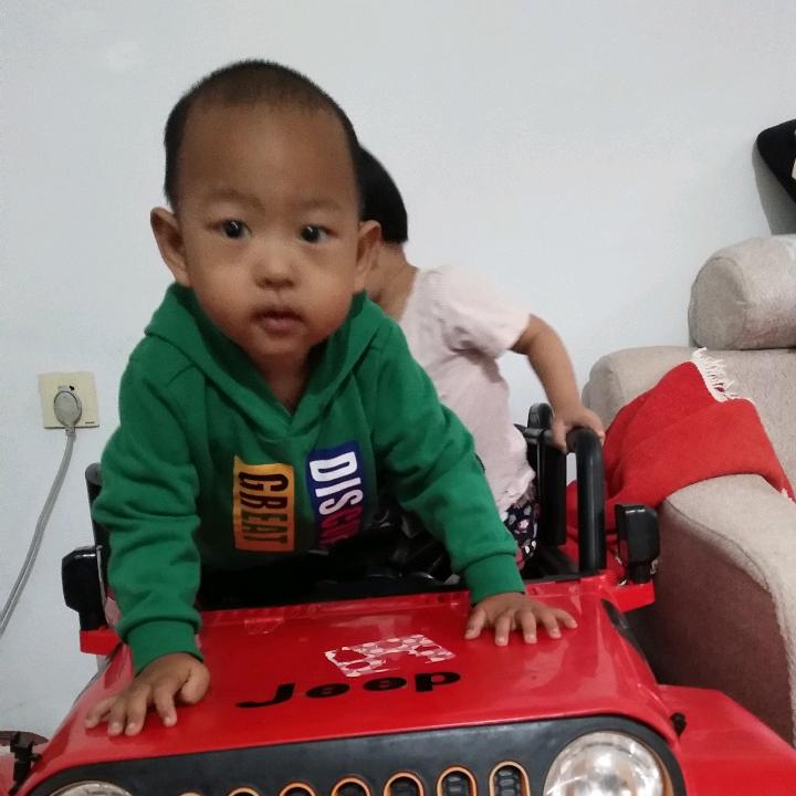 孙大姐