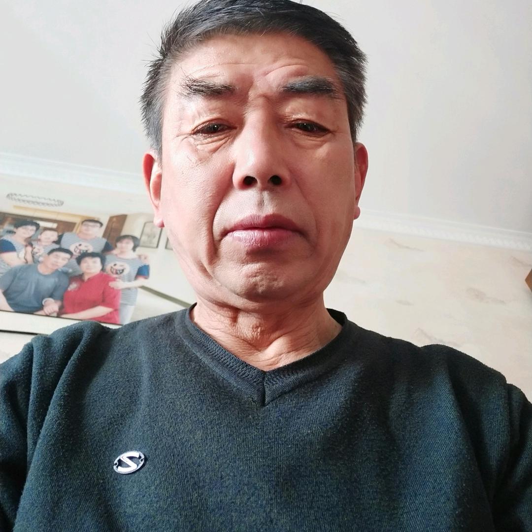 曾经一起疯狂的我们