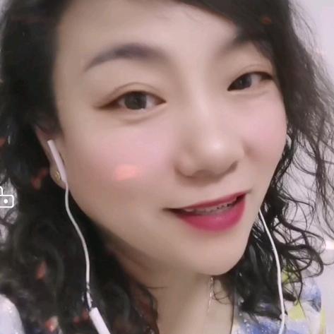 阳光姐爱生活
