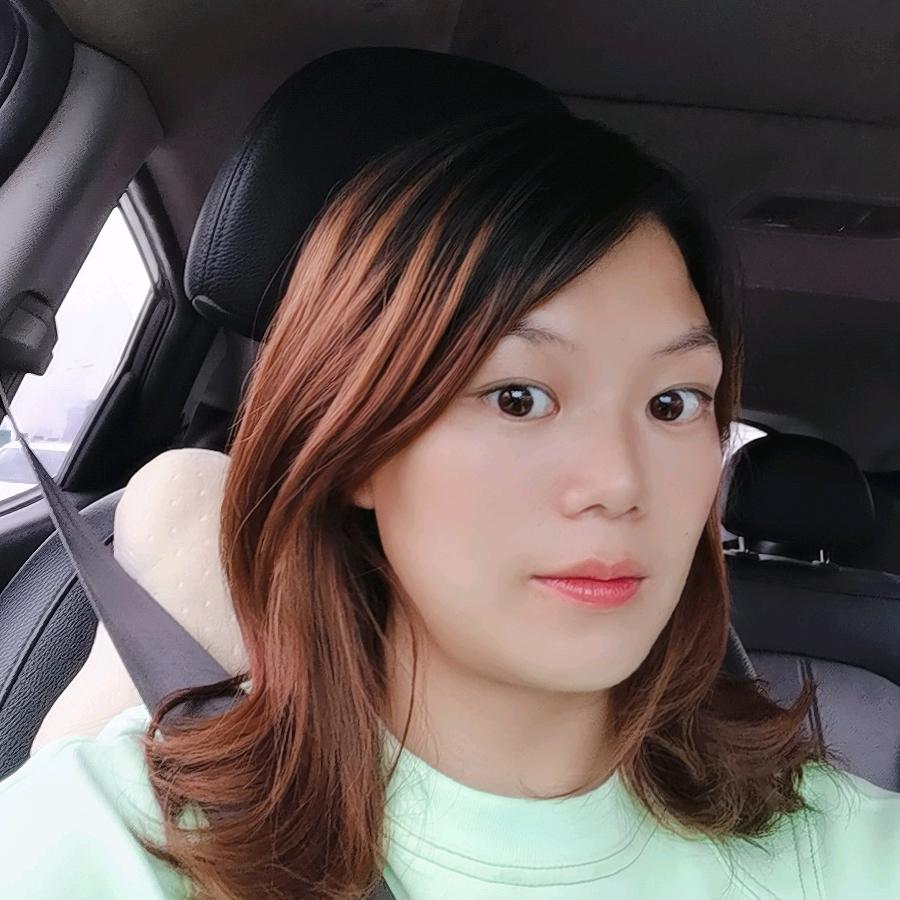 唐小丫
