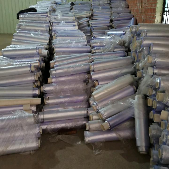 ―¥九爺¥¥（开平市胶纸打包厂）