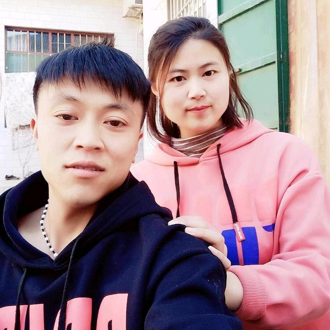 待我强大我带你飞