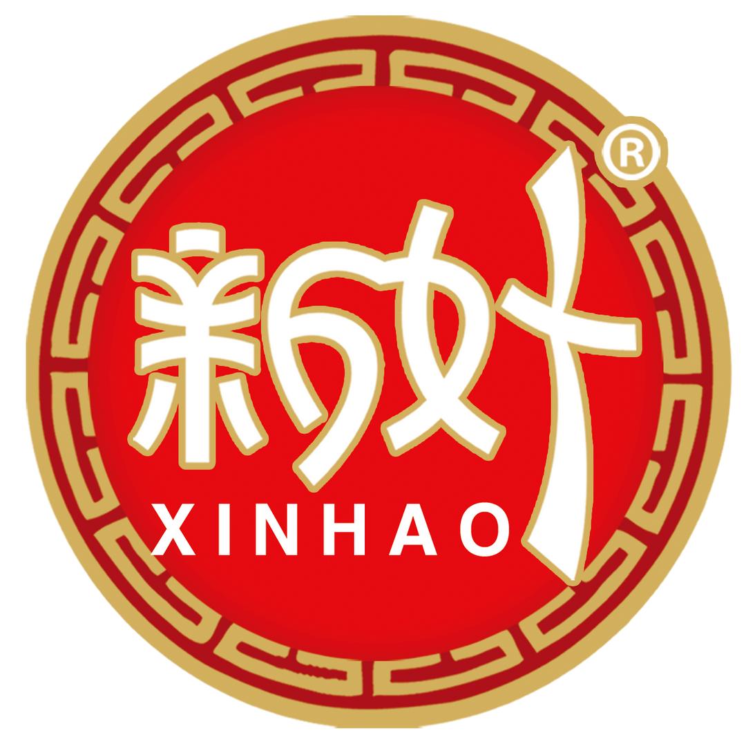 新好调味品旗舰店